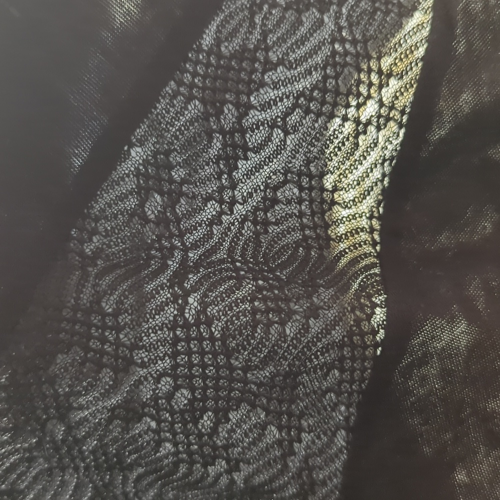 Apt 9, size XXL, Black - Picture 2 of 2